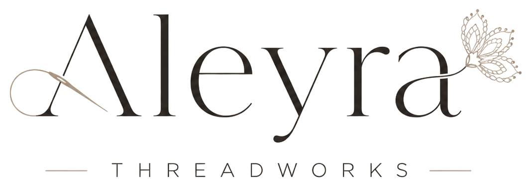 Aleyra Threadworks